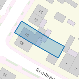 Perceel ELO00-A-2074