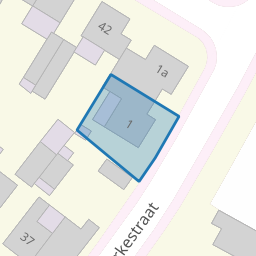 Perceel ELO00-A-2080