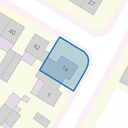 Perceel ELO00-A-2081