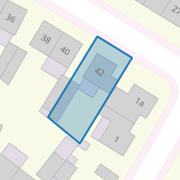 Perceel ELO00-A-2082