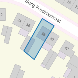 Perceel ELO00-A-2084