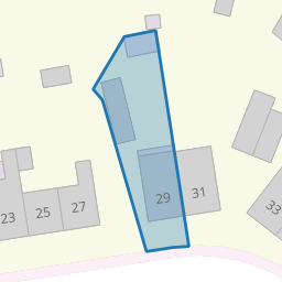 Perceel ELO00-A-2087