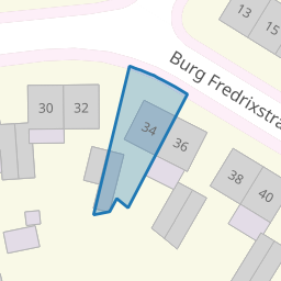 Perceel ELO00-A-2089