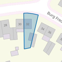 Perceel ELO00-A-2090