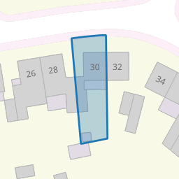 Perceel ELO00-A-2091