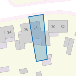 Perceel ELO00-A-2092