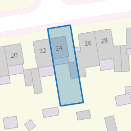 Perceel ELO00-A-2094
