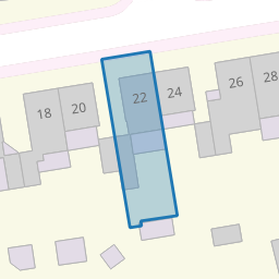 Perceel ELO00-A-2095