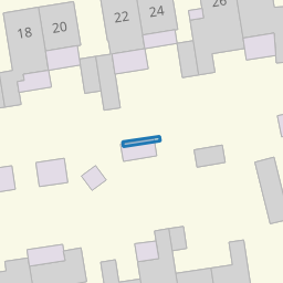 Perceel ELO00-A-2096