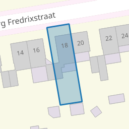 Perceel ELO00-A-2098