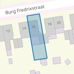 Perceel ELO00-A-2099