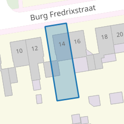 Perceel ELO00-A-2100