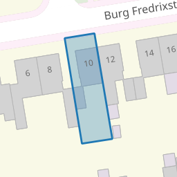Perceel ELO00-A-2102