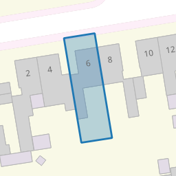 Perceel ELO00-A-2104