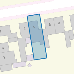 Perceel ELO00-A-2105