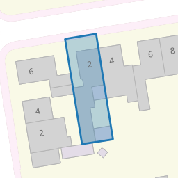 Perceel ELO00-A-2106