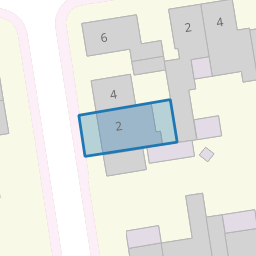 Perceel ELO00-A-2109