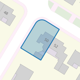 Perceel ELO00-A-2110