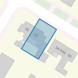 Perceel ELO00-A-2111