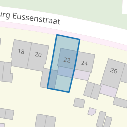 Perceel ELO00-A-2114