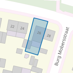 Perceel ELO00-A-2116