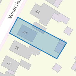 Perceel ELO00-A-2119