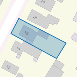 Perceel ELO00-A-2120