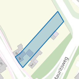 Perceel ELO00-A-2123