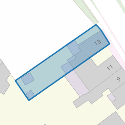 Perceel ELO00-A-2130