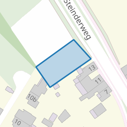 Perceel ELO00-A-2131