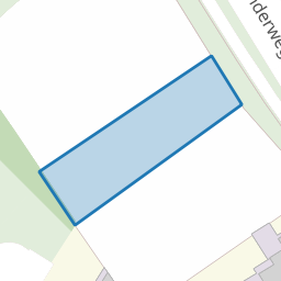 Perceel ELO00-A-2132