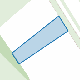 Perceel ELO00-A-2133