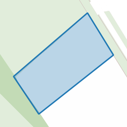 Perceel ELO00-A-2134