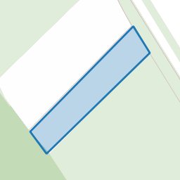 Perceel ELO00-A-2136