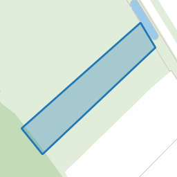 Perceel ELO00-A-2139