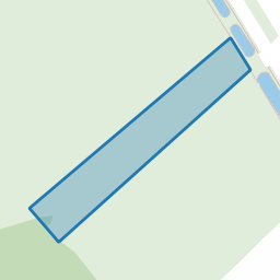 Perceel ELO00-A-2141