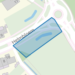 Perceel ELO00-A-2147