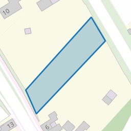 Perceel ELO00-A-2148