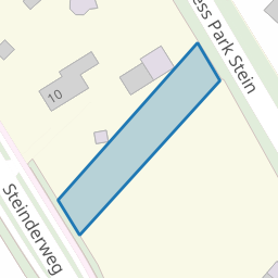 Perceel ELO00-A-2150