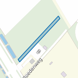 Perceel ELO00-A-2158