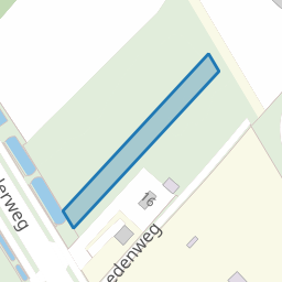 Perceel ELO00-A-2159