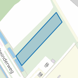 Perceel ELO00-A-2161