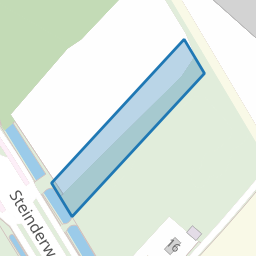 Perceel ELO00-A-2162