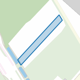 Perceel ELO00-A-2163