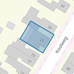 Perceel ELO00-A-2173