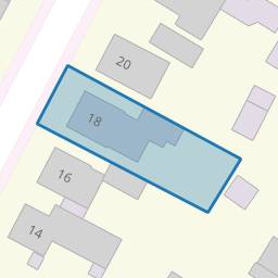 Perceel ELO00-A-2175