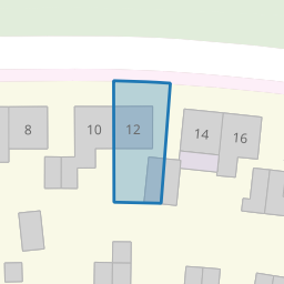 Perceel ELO00-A-2180