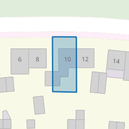 Perceel ELO00-A-2181