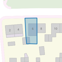 Perceel ELO00-A-2183