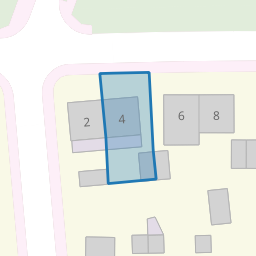 Perceel ELO00-A-2184